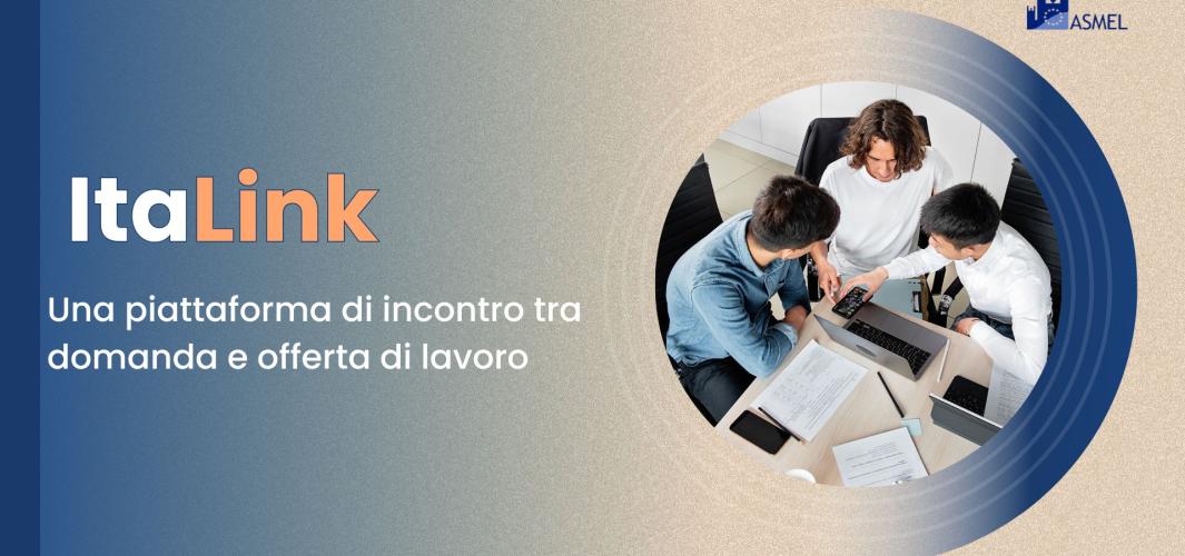 Progetto italie