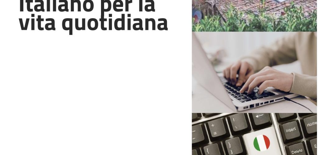 copertina italiano