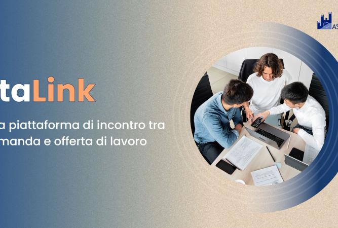Progetto italie