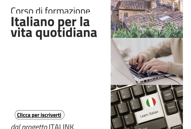 copertina italiano